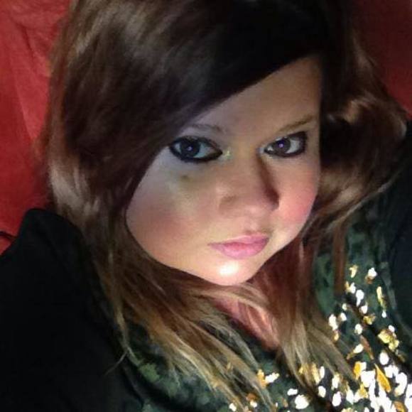 tonyacarroll82
